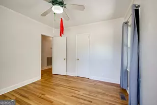 326 Sunrise Dr, Lincolnton, GA 30817 - Photo 27