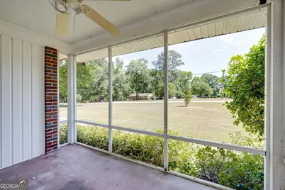 326 Sunrise Drive, Lincolnton, GA 30817 - Photo 13