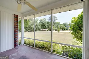 326 Sunrise Dr, Lincolnton, GA 30817 - Photo 13