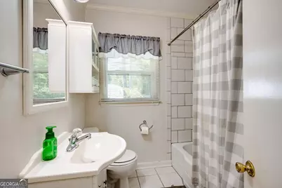 326 Sunrise Drive, Lincolnton, GA 30817 - Photo 23