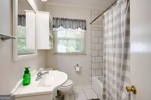 326 Sunrise Dr, Lincolnton, GA 30817 - Photo 23