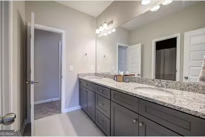 589 Belmont Lane, Dallas, GA 30132 - Photo 31