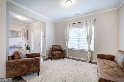 589 Belmont Lane, Dallas, GA 30132 - Photo 5