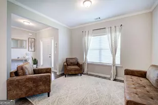 589 Belmont Ln, Dallas, GA 30132 - Photo 5