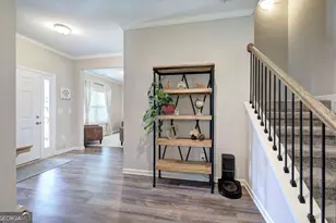 589 Belmont Ln, Dallas, GA 30132 - Photo 25
