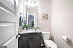 589 Belmont Ln, Dallas, GA 30132 - Photo 23