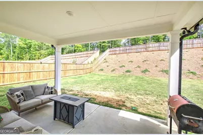 589 Belmont Lane, Dallas, GA 30132 - Photo 51