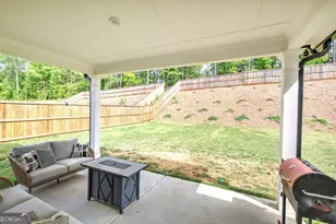 589 Belmont Ln, Dallas, GA 30132 - Photo 51