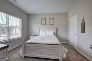 589 Belmont Ln, Dallas, GA 30132 - Photo 29