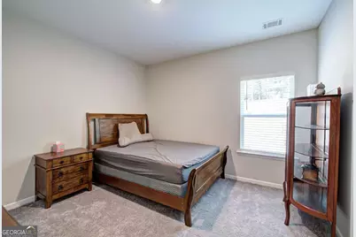 589 Belmont Lane, Dallas, GA 30132 - Photo 35