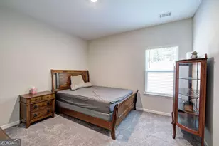 589 Belmont Ln, Dallas, GA 30132 - Photo 35