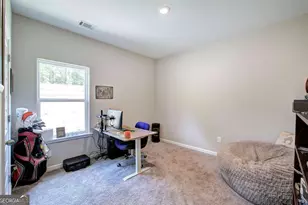 589 Belmont Ln, Dallas, GA 30132 - Photo 37