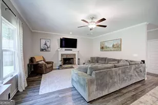 589 Belmont Ln, Dallas, GA 30132 - Photo 11