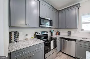 589 Belmont Ln, Dallas, GA 30132 - Photo 19
