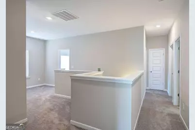 589 Belmont Lane, Dallas, GA 30132 - Photo 49