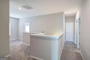 589 Belmont Ln, Dallas, GA 30132 - Photo 49