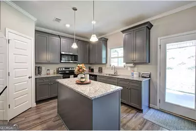 589 Belmont Lane, Dallas, GA 30132 - Photo 17