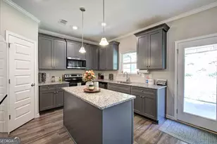 589 Belmont Ln, Dallas, GA 30132 - Photo 17