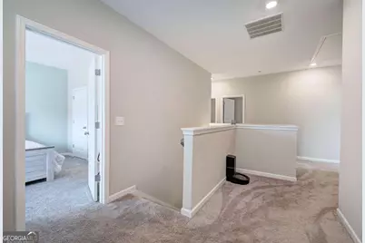 589 Belmont Lane, Dallas, GA 30132 - Photo 27