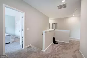 589 Belmont Ln, Dallas, GA 30132 - Photo 27