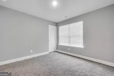 313 Sammy Circle, Griffin, GA 30223 - Photo 33