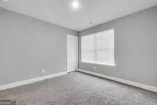 313 Sammy Cir, Griffin, GA 30223 - Photo 33