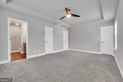 313 Sammy Circle, Griffin, GA 30223 - Photo 37