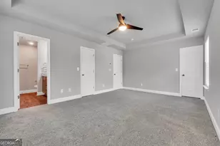 313 Sammy Cir, Griffin, GA 30223 - Photo 37