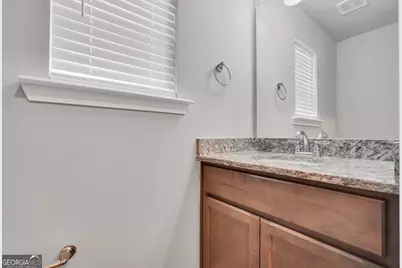 313 Sammy Circle, Griffin, GA 30223 - Photo 23