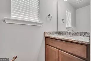 313 Sammy Cir, Griffin, GA 30223 - Photo 23