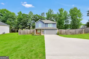 313 Sammy Cir, Griffin, GA 30223 - Photo 47
