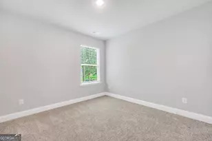 313 Sammy Cir, Griffin, GA 30223 - Photo 29