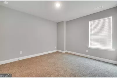 313 Sammy Circle, Griffin, GA 30223 - Photo 27