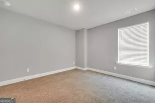 313 Sammy Cir, Griffin, GA 30223 - Photo 27