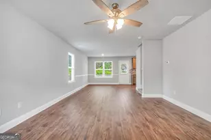 313 Sammy Cir, Griffin, GA 30223 - Photo 11