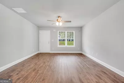 313 Sammy Circle, Griffin, GA 30223 - Photo 5
