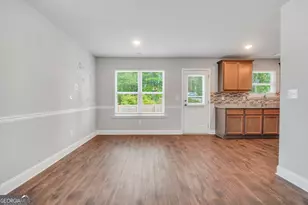 313 Sammy Cir, Griffin, GA 30223 - Photo 13