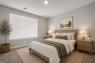 313 Sammy Cir, Griffin, GA 30223 - Photo 31
