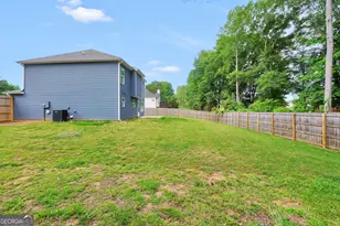 313 Sammy Cir, Griffin, GA 30223 - Photo 43