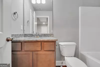 313 Sammy Circle, Griffin, GA 30223 - Photo 25