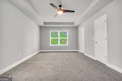 313 Sammy Circle, Griffin, GA 30223 - Photo 35