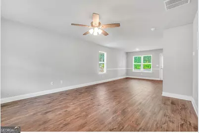 313 Sammy Circle, Griffin, GA 30223 - Photo 9