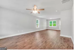313 Sammy Cir, Griffin, GA 30223 - Photo 9