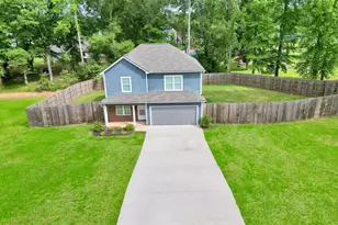 313 Sammy Cir, Griffin, GA 30223 - Photo 49