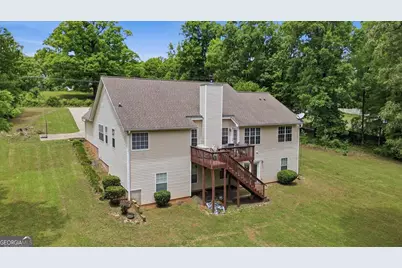 776 Wynn Road, McDonough, GA 30252 - Photo 53