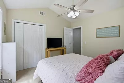 776 Wynn Road, McDonough, GA 30252 - Photo 11