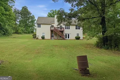 776 Wynn Road, McDonough, GA 30252 - Photo 39
