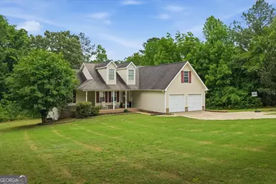 776 Wynn Road, McDonough, GA 30252 - Photo 45