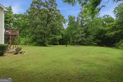 776 Wynn Road, McDonough, GA 30252 - Photo 37
