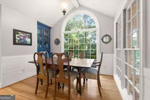 2695 Arbor Summit, Marietta, GA 30066 - Photo 9